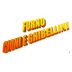 Forno Cioni e Ghibellini