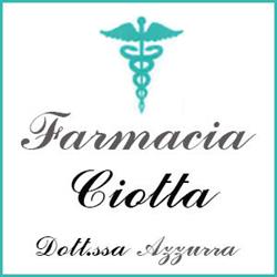 Farmacia Ciotta