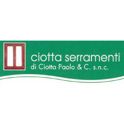 Ciotta Serramenti