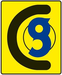 Ciotti Gomme srl