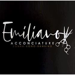 Emiliano Acconciature