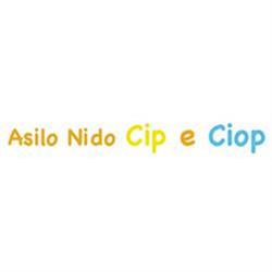 Micro  Nido Cip & Ciop