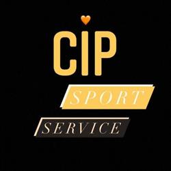 Cip Sport Cipollone