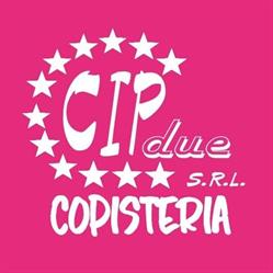 Copisteria CIPdue