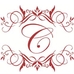 Agenzia Funebre Cipolla Giancarlo e Figli