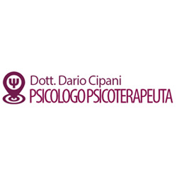 Dottor Cipani Dario