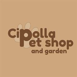 Cipolla Paolo e C. S.n.c.