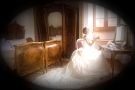Atelier Dana Di Cipolloni Loredana