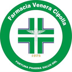 Cipolla Venera