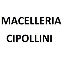 Macelleria Cipollini s.n.c.