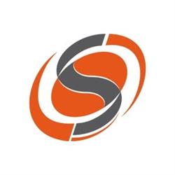 Cipollone Sport