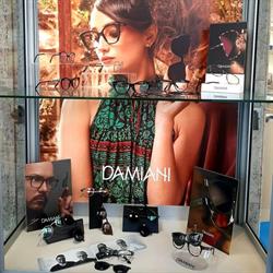 Ottica Zappettini