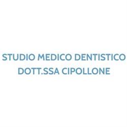 Studio Medico Dentistico Dott.ssa Stefania Cipollone