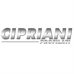 Cipriani Profilati SB C Srl