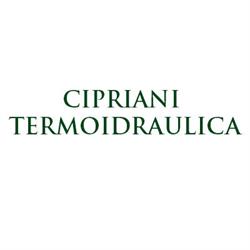 Cipriani Termoidraulica