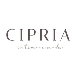Cipria