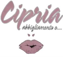 Cipria Di Baldazzi Fabio Fabio