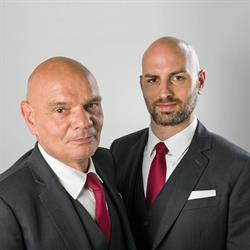 Onoranze Funebri Cipriani