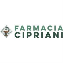 Farmacia Cipriani Dott. Alfio