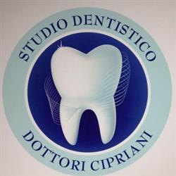 Cipriani Roberto (Dr.)
