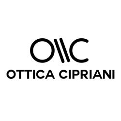 Ottica Cipriani