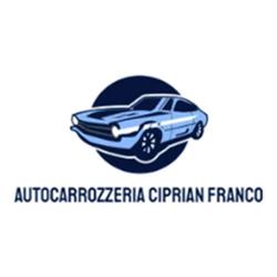 Autocarrozzeria Ciprian Franco