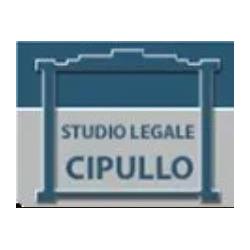 Studio Legale Cipullo  Associazione Professionale avv.ti Achille e Gaetano