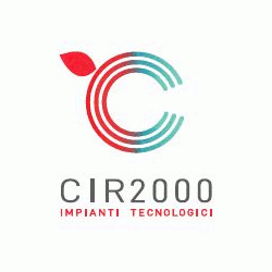 C.I.R. 2000