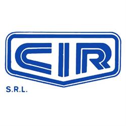 Cir Forniture Industriali