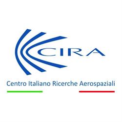 CIRA