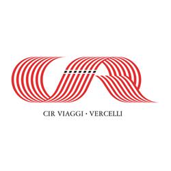 Cir Viaggi SRL
