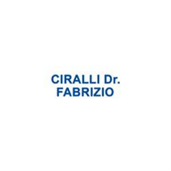 Studio Dentistico Ciralli Dr. Fabrizio