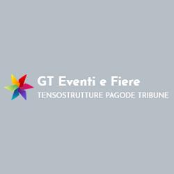 G T Eventi e Fiere