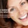 Ciraolo Dott.ssa Calogera Studio Dentistico