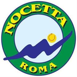 Circ Sport La Nocetta