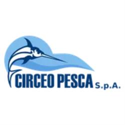 Circeo Pesca S.p.A.