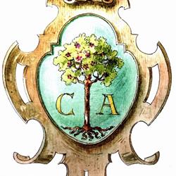 Circoli - Degli Artisti