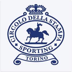 CIRCOLO DELLA STAMPA