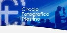 CIRCOLO FOTOGRAFICO TRIESTINO