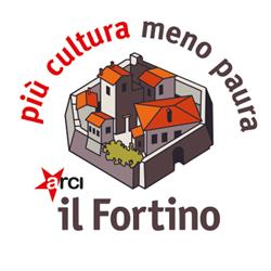Circolo =Il Fortino=