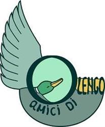 Circolo A R C I Amici Di Olengo