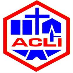 Circolo A.c.l.i.