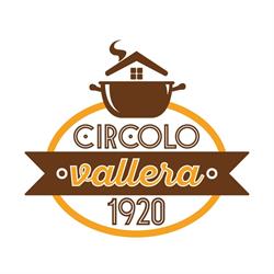 Circolo Acli Vallera 1920