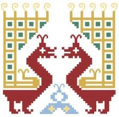 Circolo Culturale Sardo 'Eleonora d'Arborea' - Padova