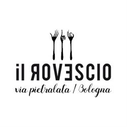 Osteria il Rovescio
