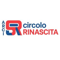 Circolo ARCI Salone Rinascita