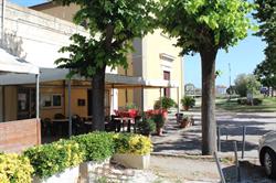 Circolo Acli Stagno