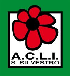 Circolo Acli