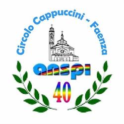 Circolo A.n.s.p.i. Cappuccini