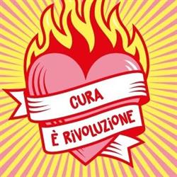 Circolo A.r.c.i